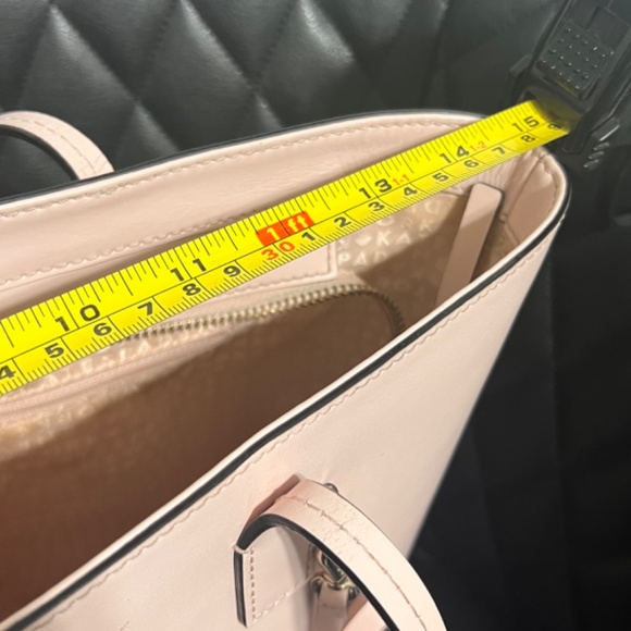 Kate Spade Tote - Picture 4 of 4